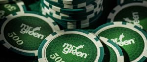 Bilder mrgreen casino